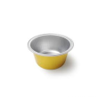 disposable foil takeout food packaging containers food cupcake baking trays